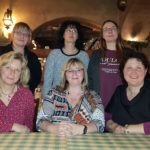 Plädoyer für eine Frauenvertretung – auch und besonders im öffentlichen Dienst!