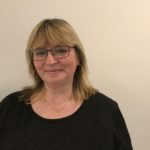 DSTG Frauen Berlin – Ungerechtigkeiten bei unterschiedlicher Behandlung von Kindererziehungszeiten beenden!