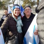 2. Verhandlungsrunde in Potsdam – kein Angebot der Arbeitgeber
