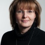 Gabriele Pingel