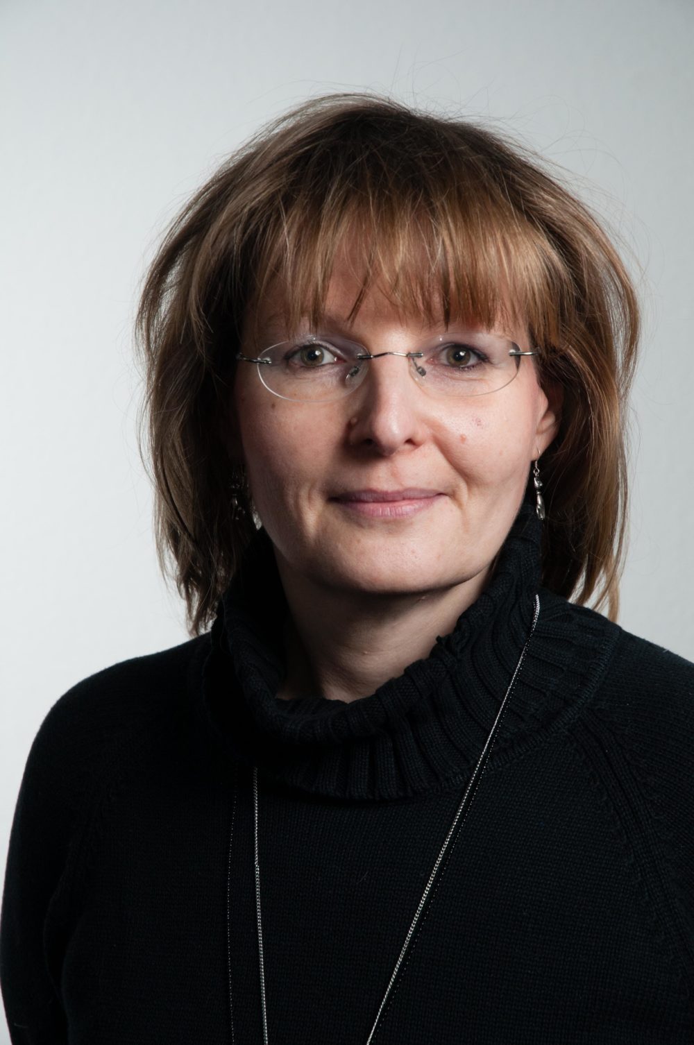 Mehr über den Artikel erfahren Gabriele Pingel