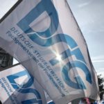 Erhöhung der Wegstreckenentschädigung – DSTG Berlin wendet sich mit offenem Brief an Finanzsenator