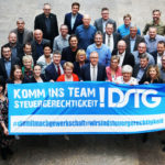 Gesucht: Die Top 3 der Steuerungerechtigkeiten