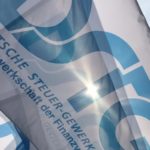 IT in der Finanzverwaltung kollabiert – DSTG Berlin fordert dringend Verbesserungen