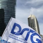 Quereinsteigende als Angestellte – DSTG Berlin sieht Handlungsbedarf bei der Eingruppierung