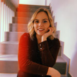 Gefahrenzone Öffentlicher Dienst: Verwendung privater Endgeräte für telefonische Kommunikation mit Steuerpflichtigen im Homeoffice