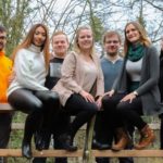 Unser Team für die GJAV