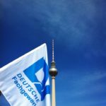 FAQ Tarif – Die wichtigsten Fragen und Antworten zu den Tarifverhandlungen