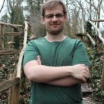 Auf ein Wort: Der DSTG Landesjugendleiter zur aktuellen Lage