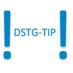 DSTG-Tipp: Kfz-Versicherung zum 30. November überprüfen