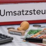 Einnahmen aus Umsatzsteuer steigen kontinuierlich – doch zu welchem Preis?