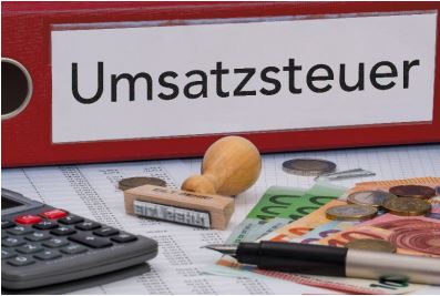 Mehr über den Artikel erfahren Einnahmen aus Umsatzsteuer steigen kontinuierlich – doch zu welchem Preis?