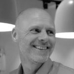 Frank Gerasch im Interview- DSTG Jugend Berlin interviewt den neuen Koordinator für die Aus- und Fortbildung