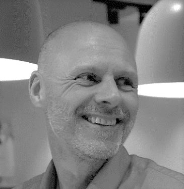 Mehr über den Artikel erfahren Frank Gerasch im Interview- DSTG Jugend Berlin interviewt den neuen Koordinator für die Aus- und Fortbildung