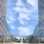 Quelle: www.berlin.de/rechnungshof/