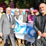 Einkommensrunde 2021 – Tarifkompromiss für die Länder steht