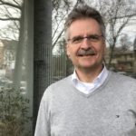 Auf ein Wort: Der DSTG-Landesvorsitzende zur aktuellen Lage