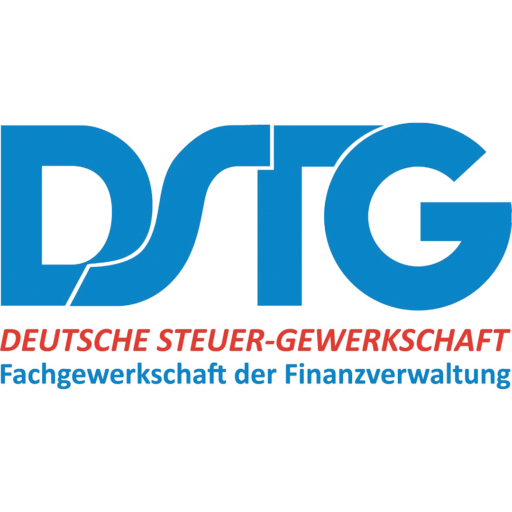Mehr über den Artikel erfahren DSTG Bund nimmt Stellung zum geplanten Entwurf eines Gesetzes zur Umsetzung der Richtlinie (EU) 2021/514 des Rates vom 22. März 2021 zur Änderung der Richtlinie 2011/16/EU über die Zusammenarbeit der Verwaltungsbehörden im Bereich der Besteuerung und zur Modernisierung des Steuerverfahrensrechts