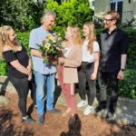 IT‘S A WRAP!! – GJAV Wahl