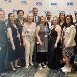 Das neue Steuer-und Grollblatt ist online