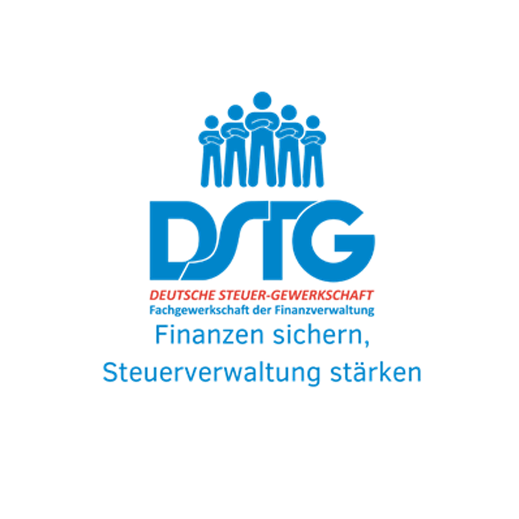 Mehr über den Artikel erfahren Bekanntgabe: Steuer-Gewerkschaftstag der DSTG Berlin