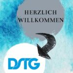 DSTG Berlin veröffentlicht Broschüre für Quereinsteigende