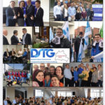 Zeugnis erfolgreicher Gewerkschaftsarbeit – DSTG Berlin veröffentlicht Geschäftsbericht