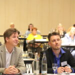 Verbesserungen für Berliner Beamt*innen und Versorgungsempfänger*innen