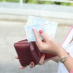 Home Office kann sich zur Kostenfalle entwickeln- DSTG Berlin fordert Beteiligung an Energiekosten