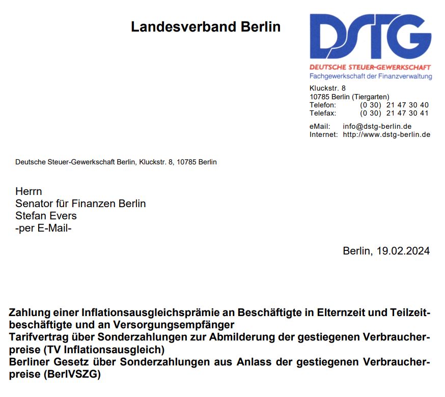 Mehr über den Artikel erfahren Das neue Steuer-und Grollblatt ist online