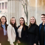 Das neue Steuer-und Grollblatt ist online