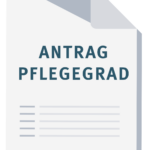 DSTG-Seniorenbeirat informiert: PKV-Versicherte und GKV-Versicherte – Pflegegrad beantragen