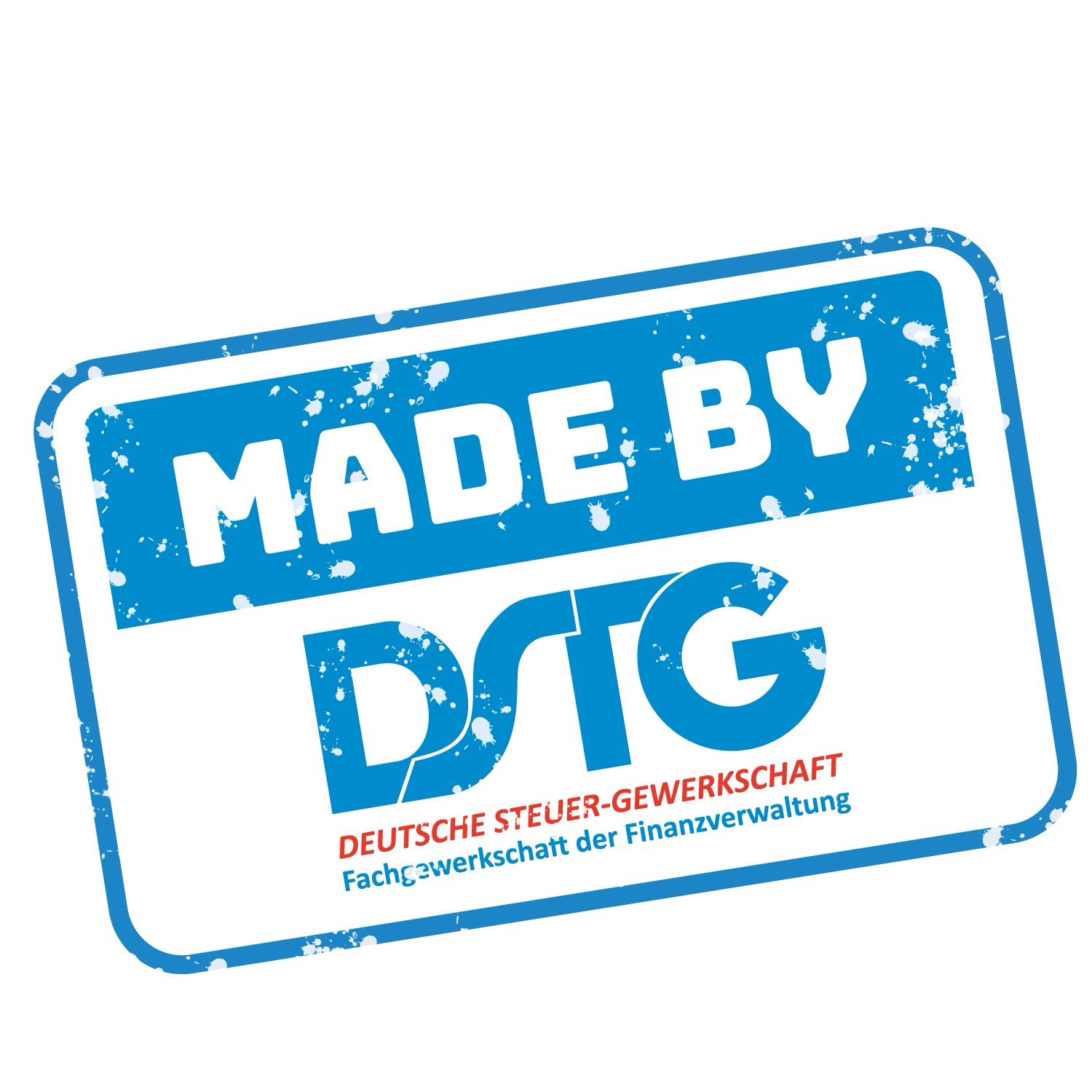 Mehr über den Artikel erfahren MADY BY DSTG – DSTG Berlin startet in die Personalratswahlen