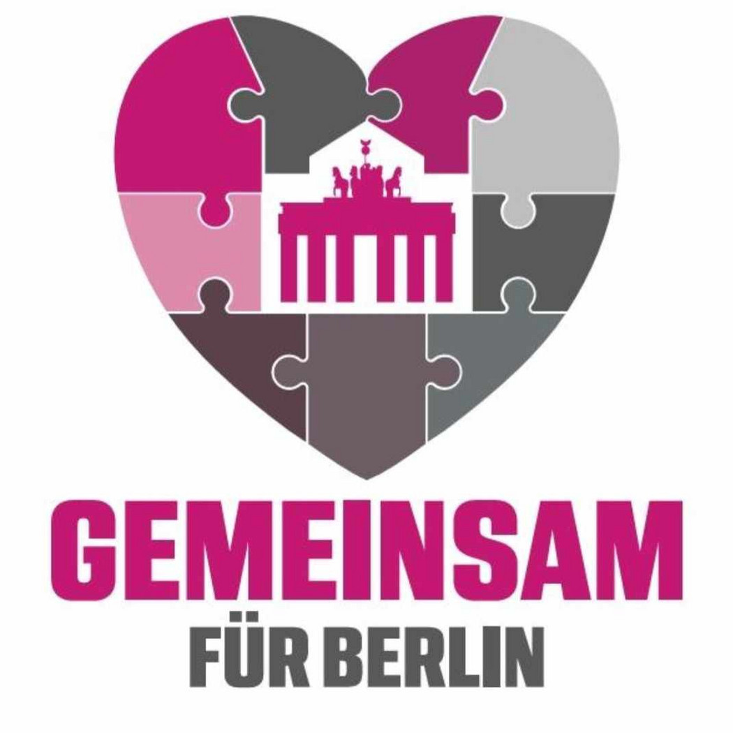 Mehr über den Artikel erfahren dbb berlin zu Entscheidung im Koalitionsausschuss: Nicht Halbes und nichts Ganzes