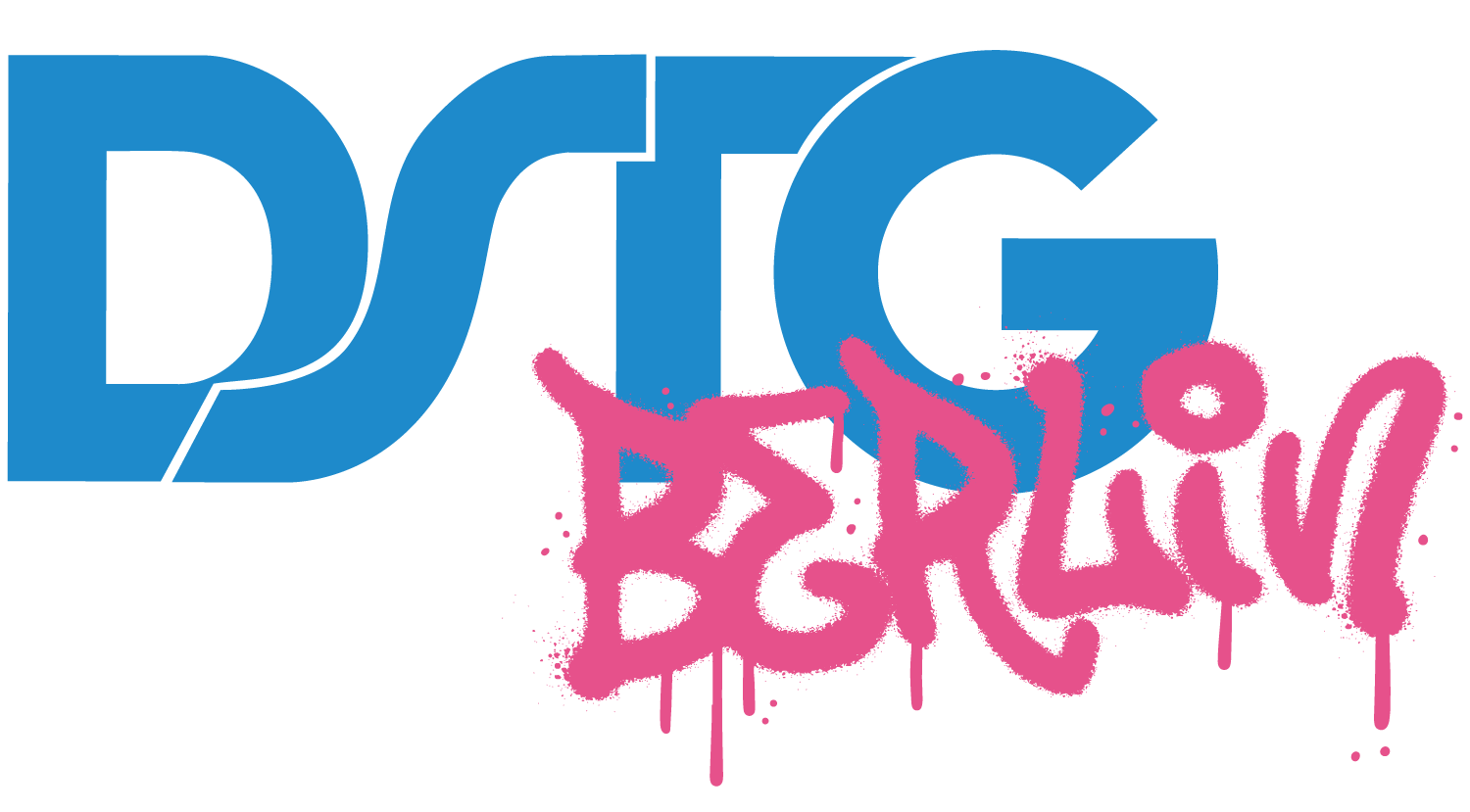 DSTG-BERLIN