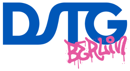 DSTG-BERLIN