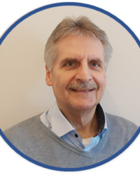 2023 Dames Detlef DSTG-Seniorenbeirat Berlin