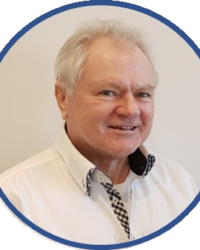 2023 Klingbeil Jürgen DSTG-Seniorenbeirat Berlin