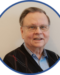 2023 Köchlin Jürgen DSTG-Seniorenbeirat Berlin