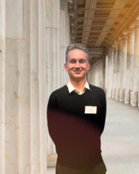 Hundsdörfer_Maximilian