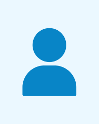 Icon_User Icon_User