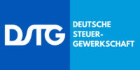Logo_DSTG_Bund