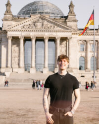 Luca Schmidt