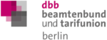 d8038a9b-caee-4c2b-9786-614afafe7f09 d8038a9b-caee-4c2b-9786-614afafe7f09
