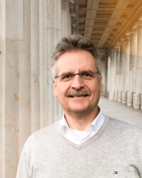 dames_detlef dames_detlef