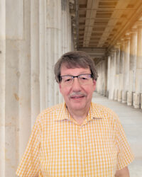 harrasch_Wolfgang harrasch_Wolfgang