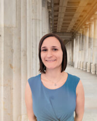 lebrecht_lisa lebrecht_lisa