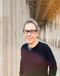 treuter_Lutz treuter_Lutz